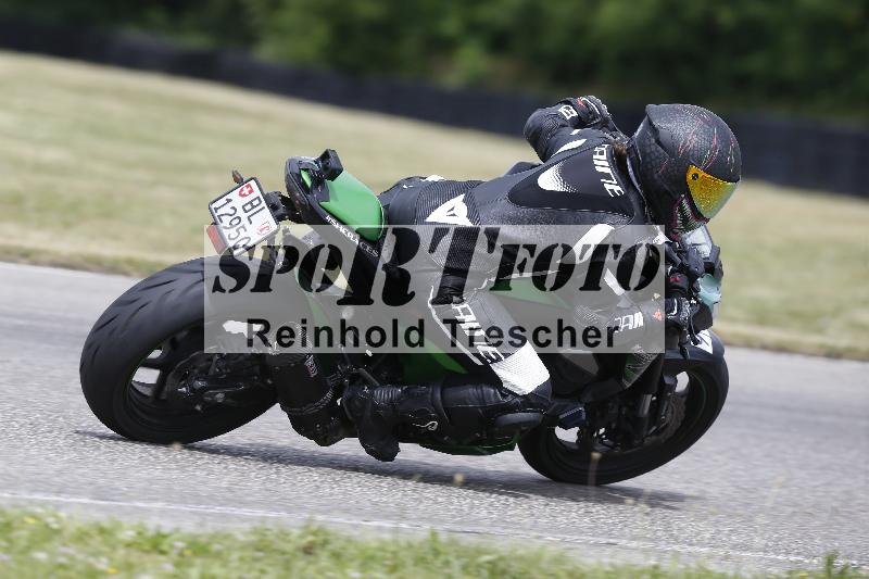 /20 27.05.2025 FREERIDE Training ADR/Gruppe B/95